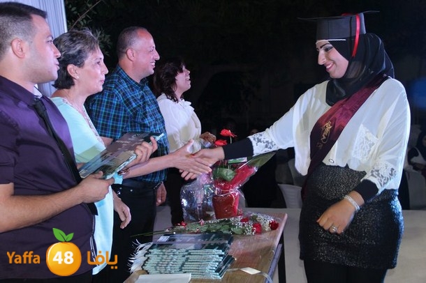 ort takhrej 0623 (41).JPG